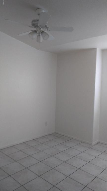 6421 W Sonora St, Phoenix, AZ 85043 photo 28