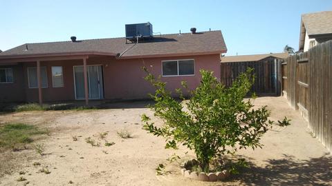 6421 W Sonora St, Phoenix, AZ 85043 photo 32