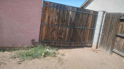 6421 W Sonora St, Phoenix, AZ 85043 photo 10