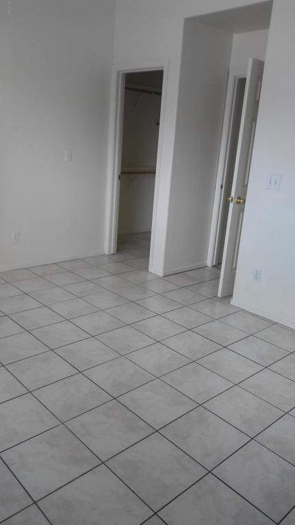 6421 W Sonora St, Phoenix, AZ 85043 photo 25