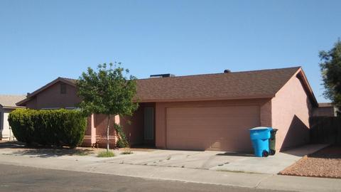 6421 W Sonora St, Phoenix, AZ 85043 photo 1
