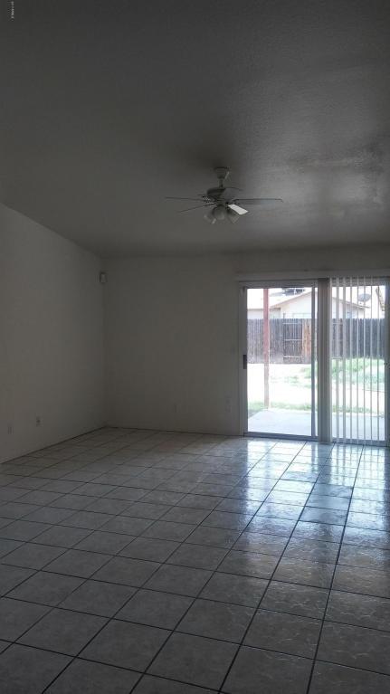 6421 W Sonora St, Phoenix, AZ 85043 photo 19