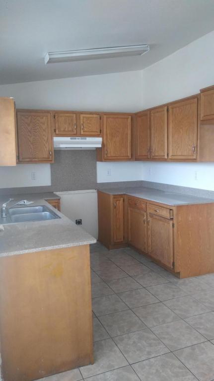6421 W Sonora St, Phoenix, AZ 85043 photo 17