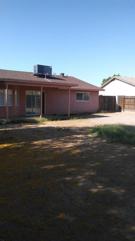 6421 W Sonora St, Phoenix, AZ 85043 photo 31