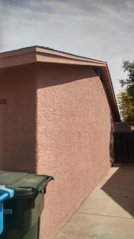 6421 W Sonora St, Phoenix, AZ 85043 photo 13
