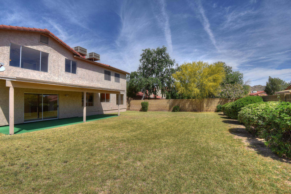 1805 E Winchcomb Dr, Phoenix, AZ 85022 photo 25