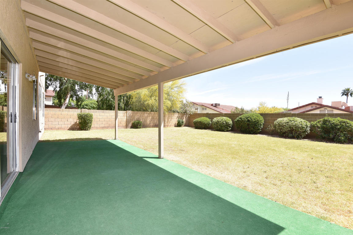 1805 E Winchcomb Dr, Phoenix, AZ 85022 photo 24
