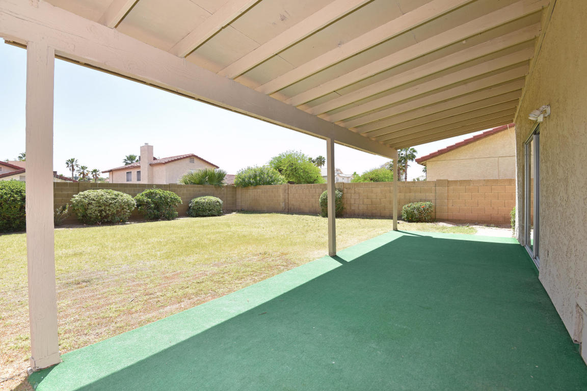 1805 E Winchcomb Dr, Phoenix, AZ 85022 photo 23
