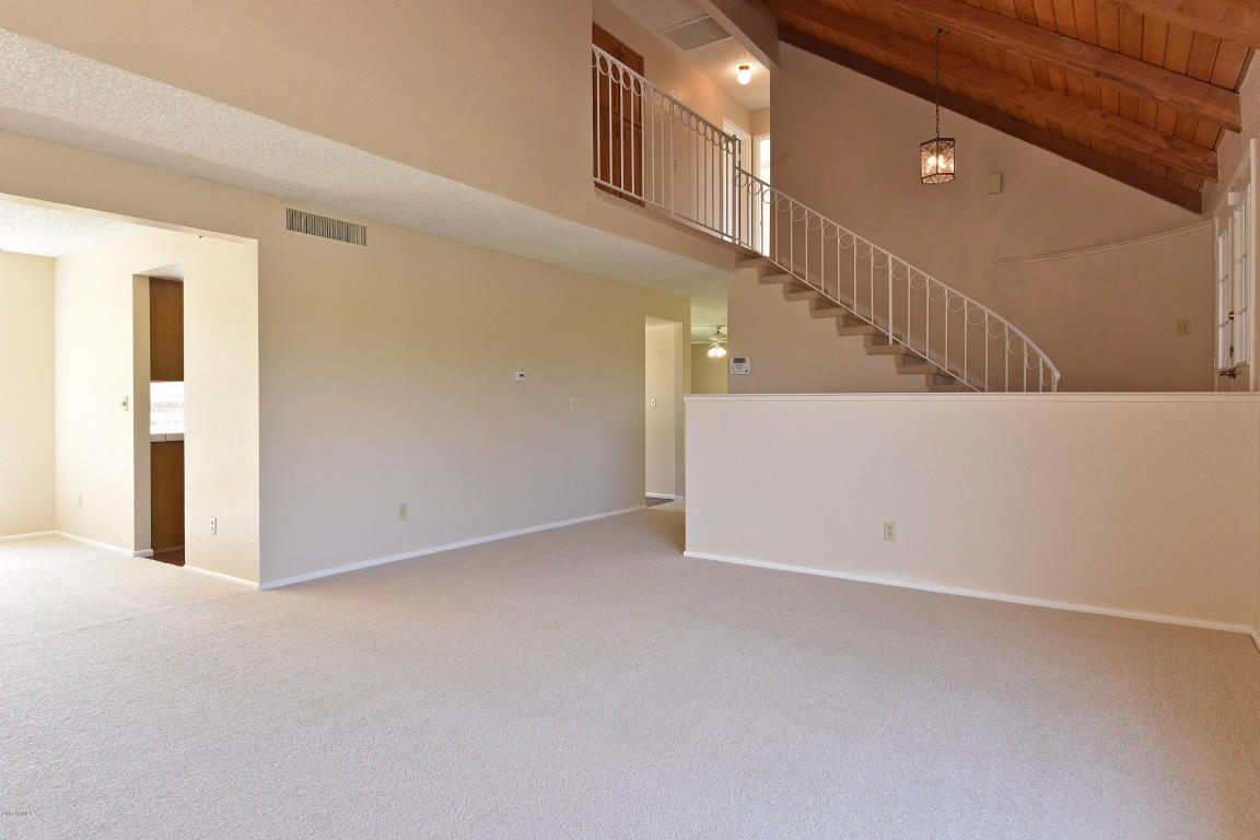 1805 E Winchcomb Dr, Phoenix, AZ 85022 photo 7