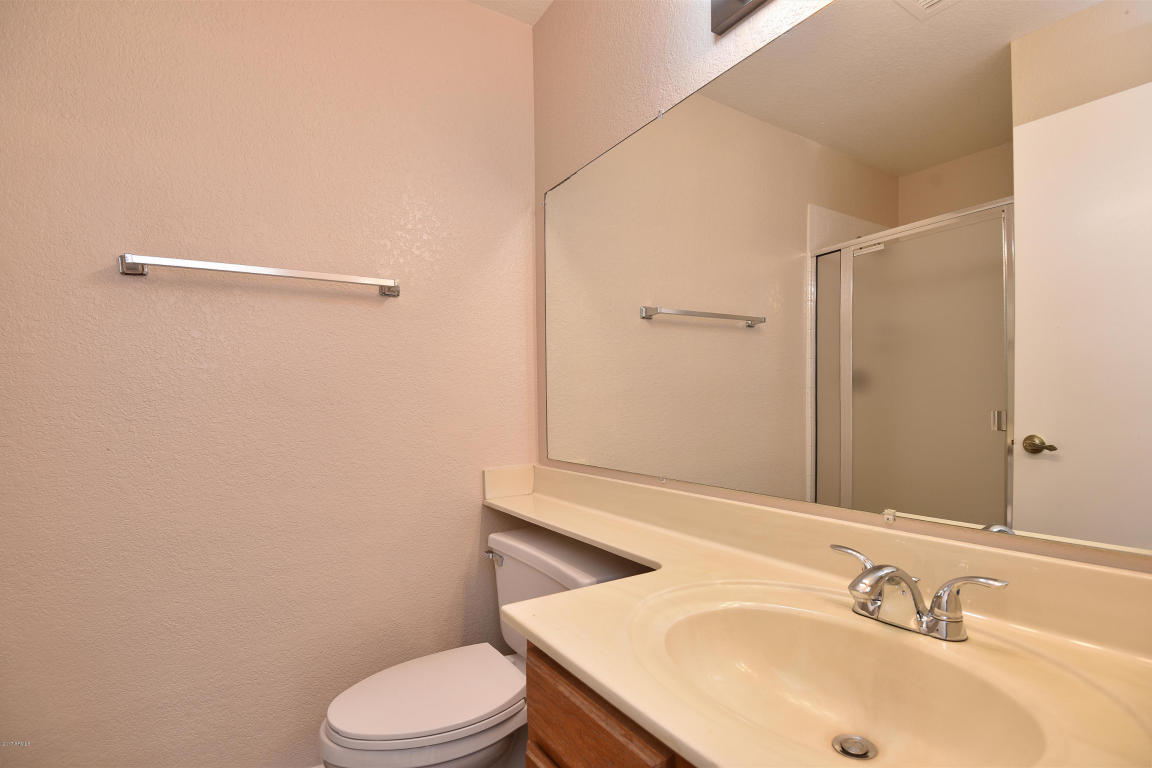 1805 E Winchcomb Dr, Phoenix, AZ 85022 photo 14