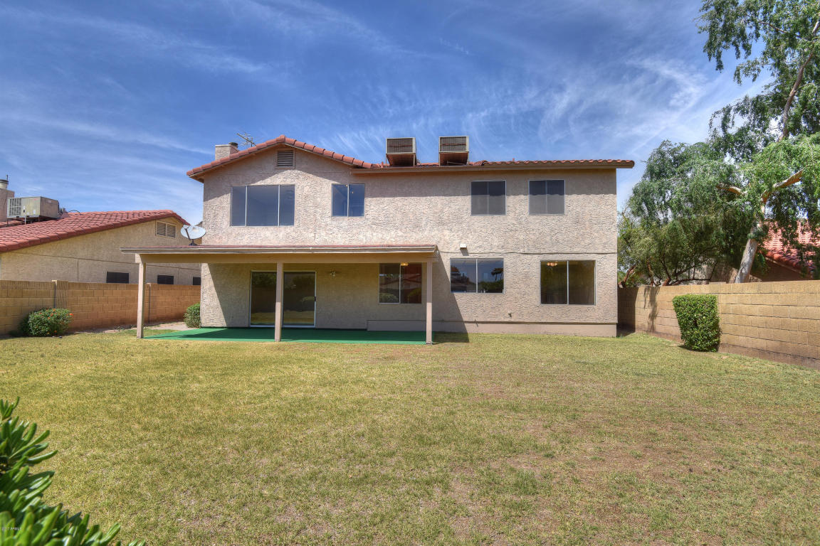 1805 E Winchcomb Dr, Phoenix, AZ 85022 photo 26
