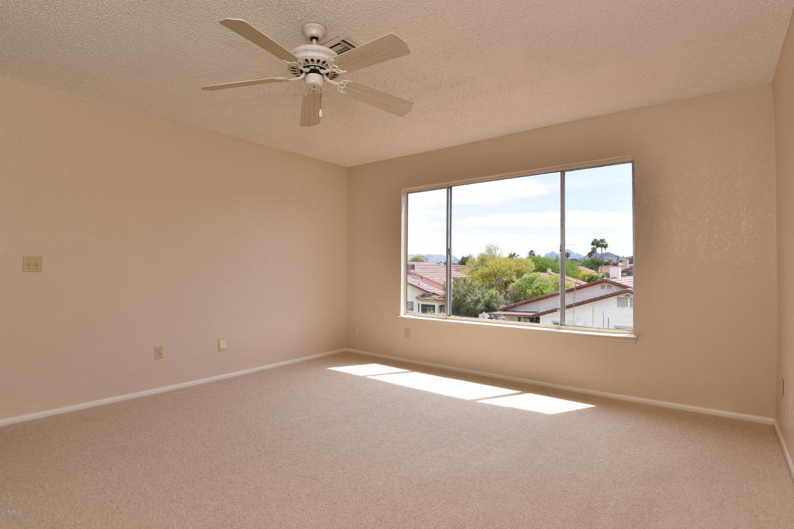 1805 E Winchcomb Dr, Phoenix, AZ 85022 photo 15