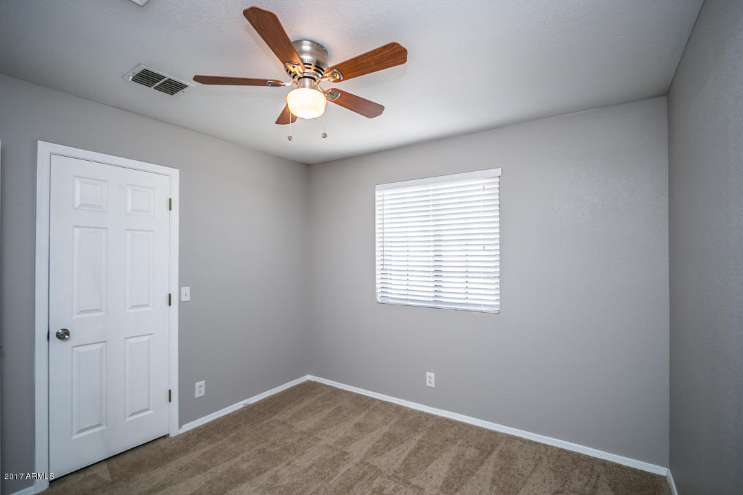 4843 E Dixon St, Mesa, AZ 85205 photo 24