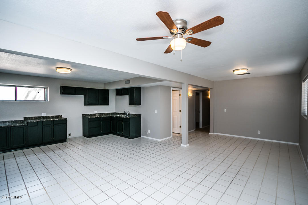 4843 E Dixon St, Mesa, AZ 85205 photo 5