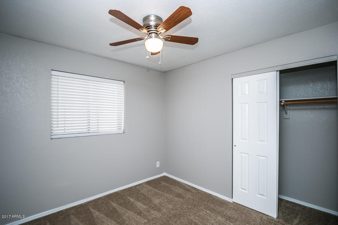 4843 E Dixon St, Mesa, AZ 85205 photo 11