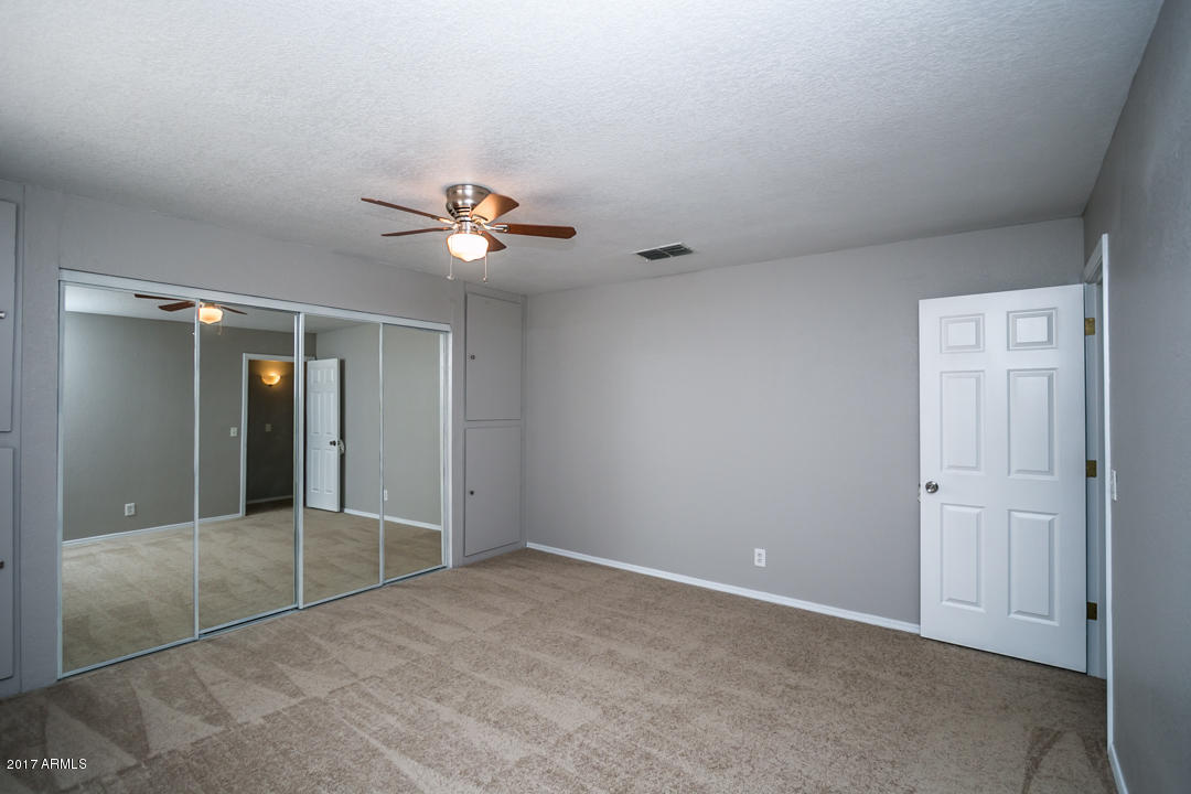 4843 E Dixon St, Mesa, AZ 85205 photo 12