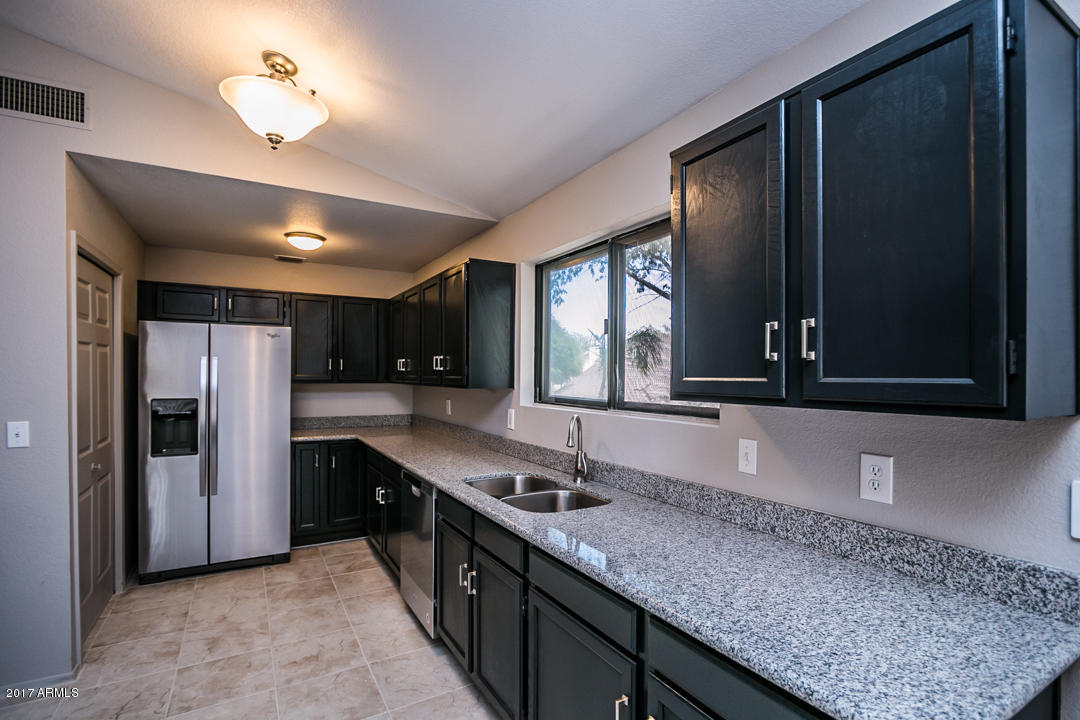 4843 E Dixon St, Mesa, AZ 85205 photo 22