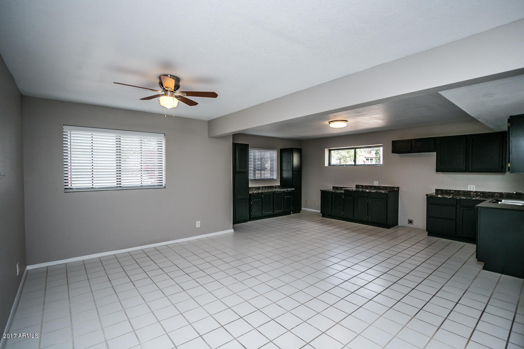 4843 E Dixon St, Mesa, AZ 85205 photo 7
