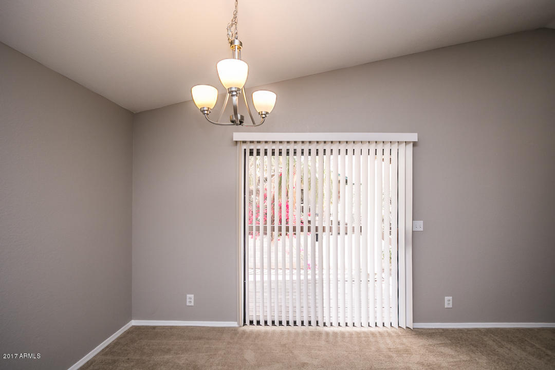 4843 E Dixon St, Mesa, AZ 85205 photo 20