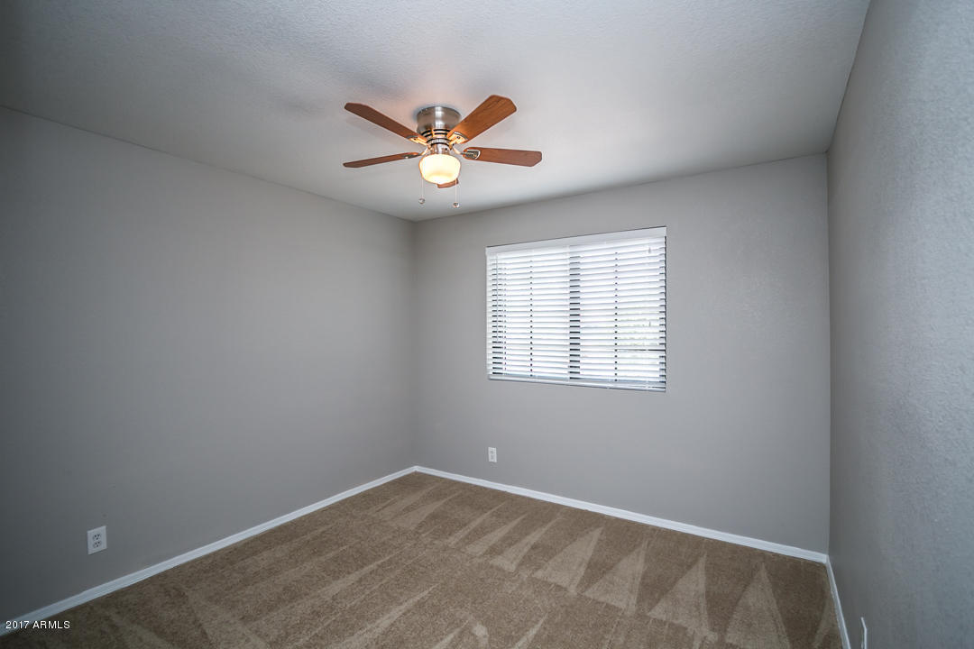 4843 E Dixon St, Mesa, AZ 85205 photo 26