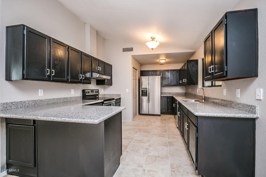 4843 E Dixon St, Mesa, AZ 85205 photo 21