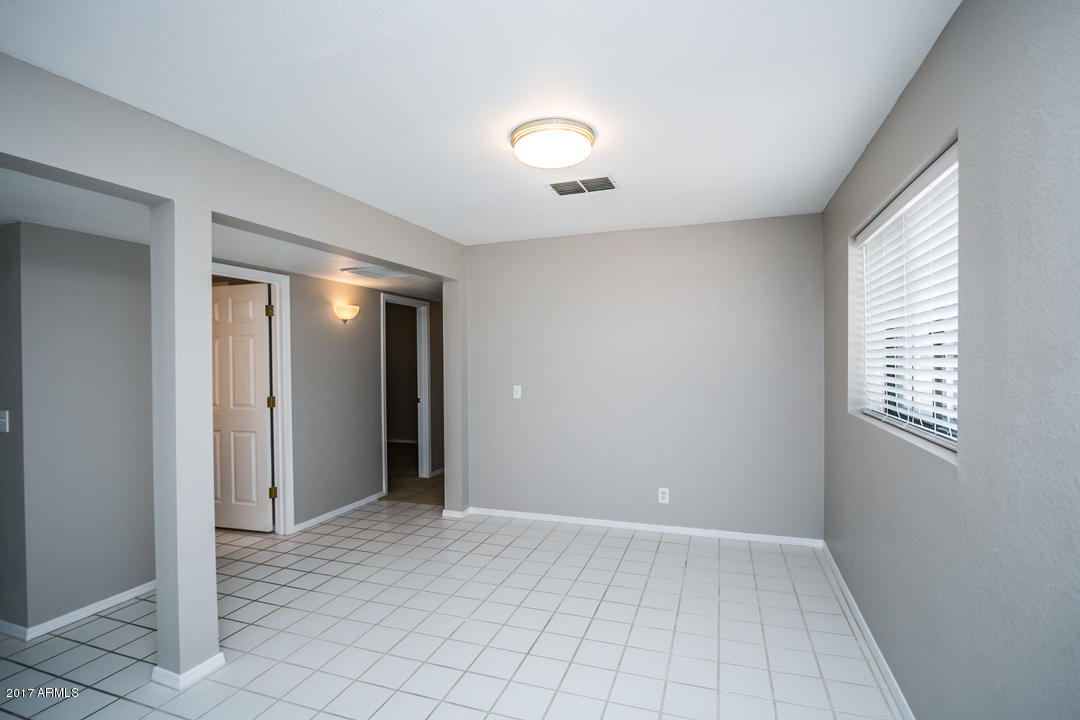4843 E Dixon St, Mesa, AZ 85205 photo 6