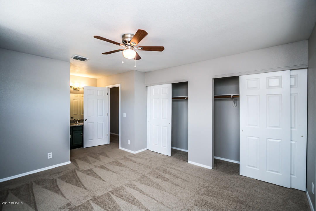 4843 E Dixon St, Mesa, AZ 85205 photo 29