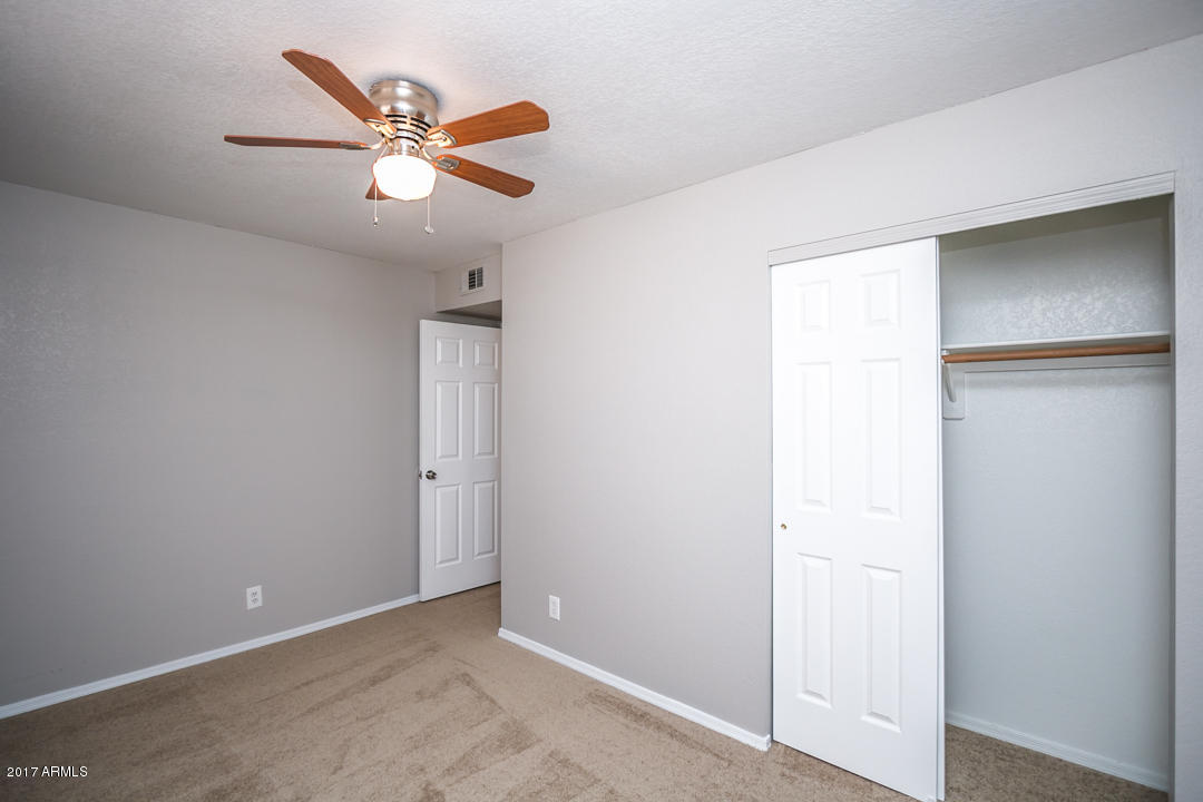 4843 E Dixon St, Mesa, AZ 85205 photo 15
