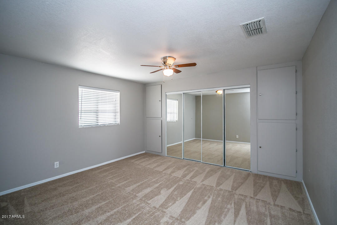 4843 E Dixon St, Mesa, AZ 85205 photo 13