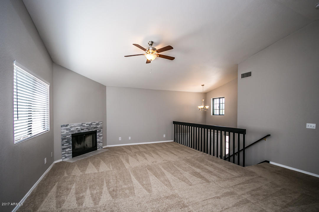4843 E Dixon St, Mesa, AZ 85205 photo 16