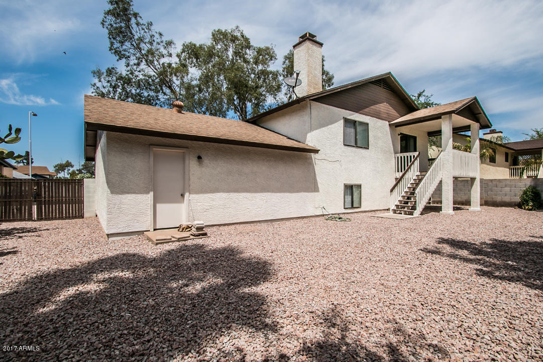 4843 E Dixon St, Mesa, AZ 85205 photo 32
