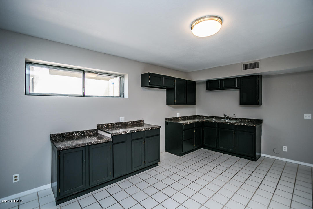 4843 E Dixon St, Mesa, AZ 85205 photo 8