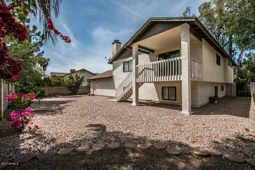 4843 E Dixon St, Mesa, AZ 85205 photo 33