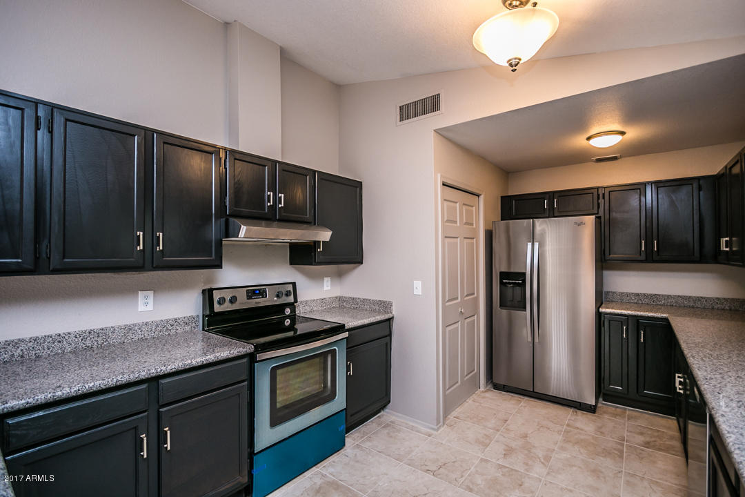 4843 E Dixon St, Mesa, AZ 85205 photo 23