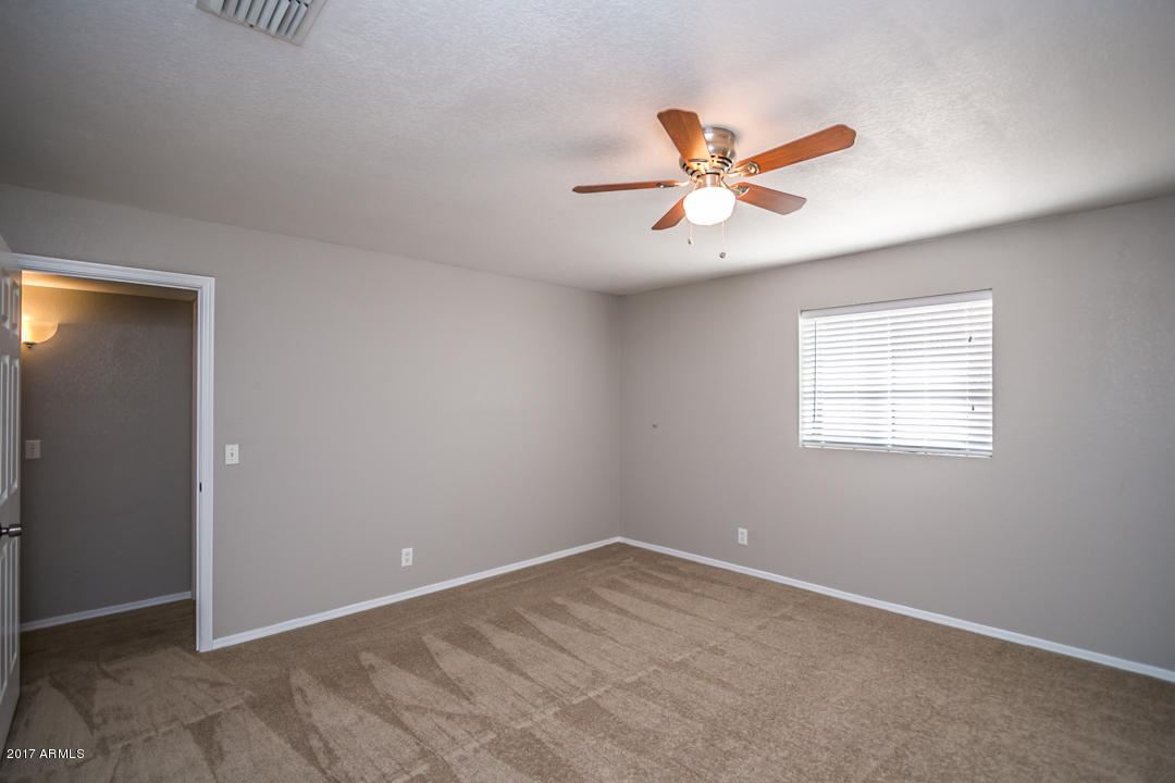 4843 E Dixon St, Mesa, AZ 85205 photo 14