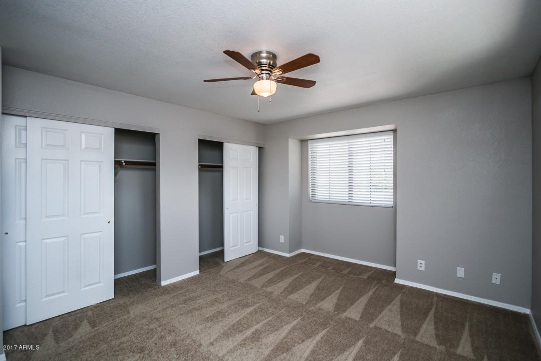 4843 E Dixon St, Mesa, AZ 85205 photo 28