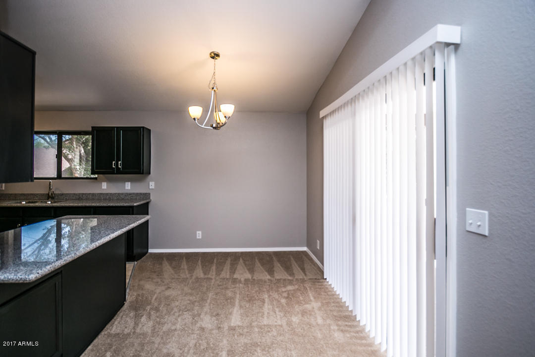 4843 E Dixon St, Mesa, AZ 85205 photo 19