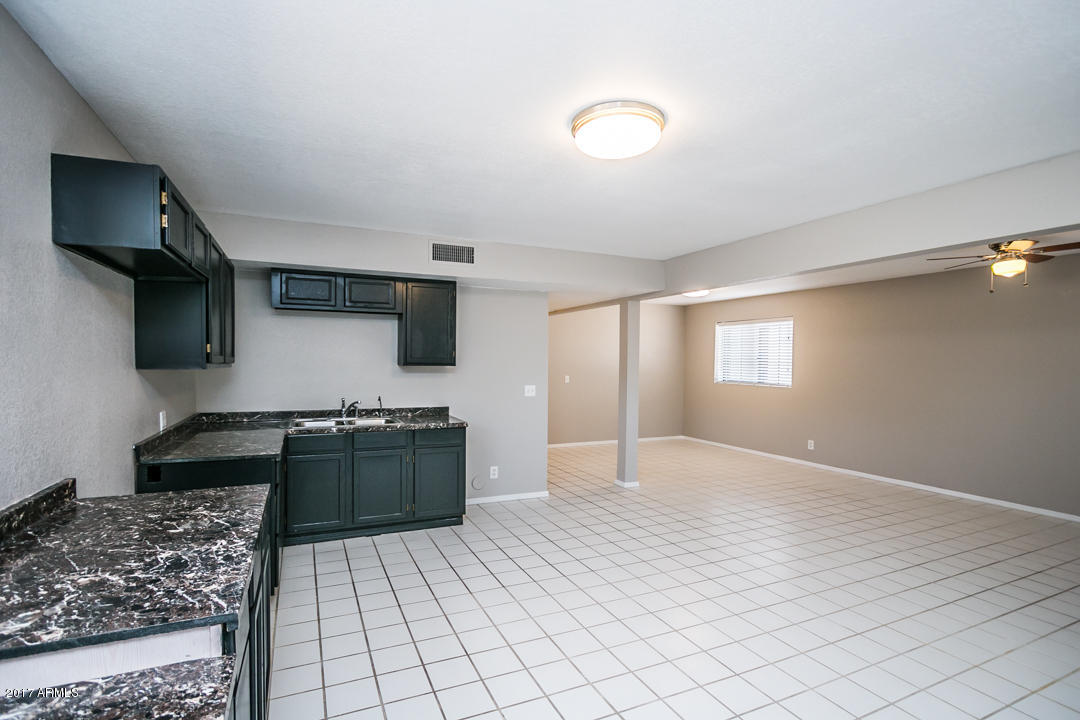 4843 E Dixon St, Mesa, AZ 85205 photo 9