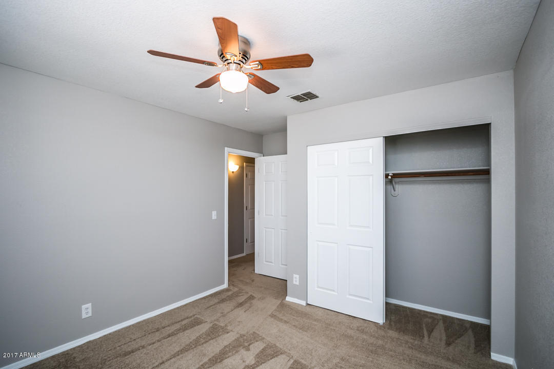 4843 E Dixon St, Mesa, AZ 85205 photo 27
