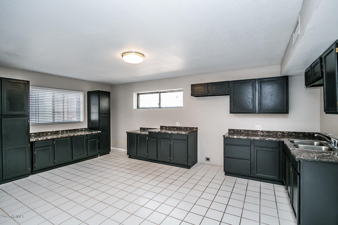 4843 E Dixon St, Mesa, AZ 85205 photo 4