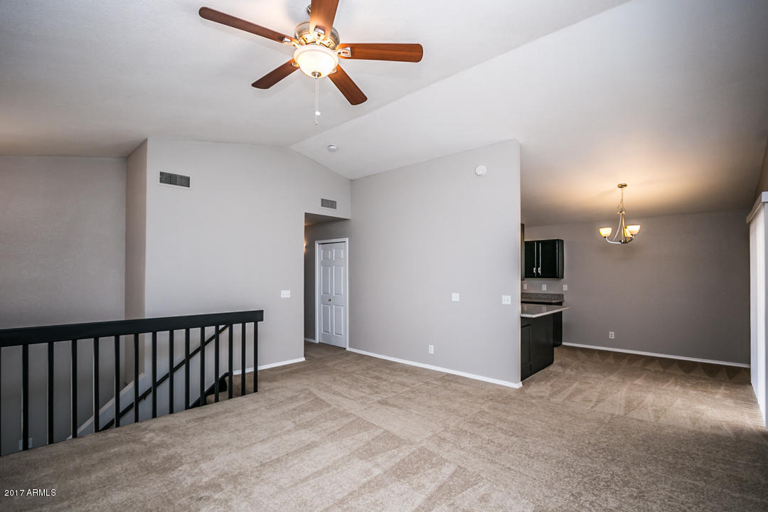 4843 E Dixon St, Mesa, AZ 85205 photo 18