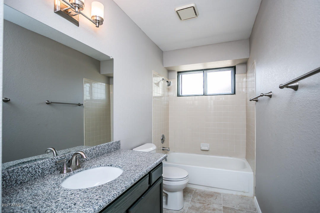 4843 E Dixon St, Mesa, AZ 85205 photo 25