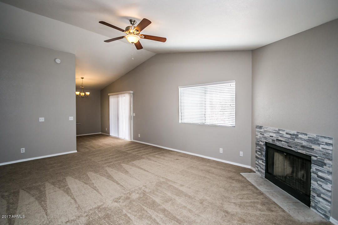 4843 E Dixon St, Mesa, AZ 85205 photo 17