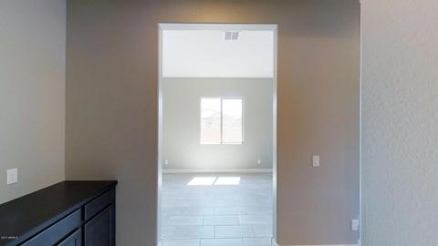 1434 E Gwen St, Phoenix, AZ 85042 photo 26