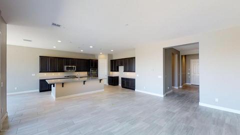 1434 E Gwen St, Phoenix, AZ 85042 photo 9