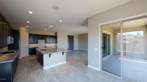 1434 E Gwen St, Phoenix, AZ 85042 photo 18