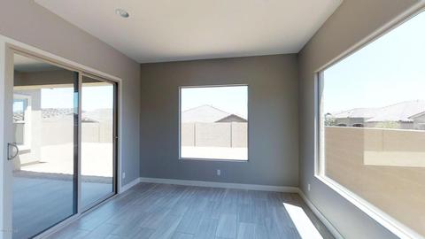 1434 E Gwen St, Phoenix, AZ 85042 photo 28