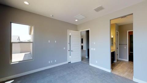 1434 E Gwen St, Phoenix, AZ 85042 photo 24