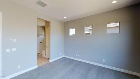 1434 E Gwen St, Phoenix, AZ 85042 photo 23