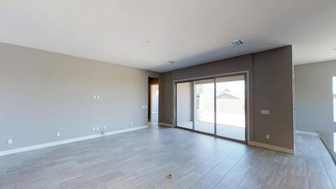 1434 E Gwen St, Phoenix, AZ 85042 photo 11